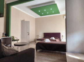 Prestige B&B